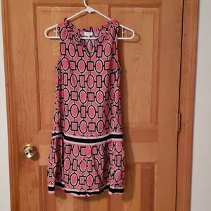 💎Crown & Ivy Sundress